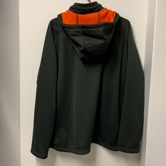 GAP Jacket - Picture 3 of 4